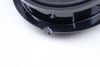 Door Speaker / Woofer 3CN035454 — photo 5