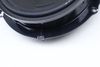 Door Speaker / Woofer 3CN035454 — photo 6