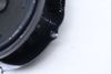 Door Speaker / Woofer 3CN035454 — photo 7