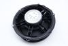 Door Speaker / Woofer 3CN035454 — photo 8