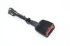 Seat Belt Buckle / Receiver 3CM857755 — photo 1