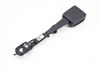 Seat Belt Buckle / Receiver 3CM857755 — photo 2