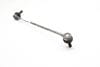 Stabilizer / Sway Bar End Link 3QF411315A — photo 2