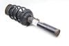 Strut Shock / Spring Assembly 3QF413031AA — photo 1
