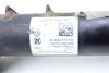Strut Shock / Spring Assembly 3QF413031AA — photo 2