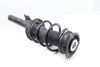 Strut Shock / Spring Assembly 3QF413031AA — photo 3