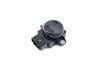 Seat Backrest / Lumbar Adjustment Switch 3CN959777 — photo 1