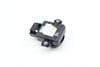 Seat Backrest / Lumbar Adjustment Switch 3CN959777 — photo 2