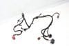 Seat Well Wiring Harness 3CM971391A — photo 1
