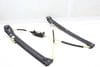 Window Regulator 3CM837461 — photo 1