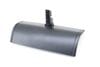 Overhead Console Cover Trim 3CM867927 — photo 1