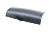 Overhead Console Cover Trim 3CM867927 — photo 2