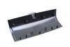Overhead Console Cover Trim 3CM867927 — photo 3
