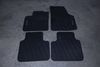 Rubber Floor Mat Set 3CM061530 — photo 1