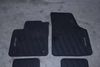 Rubber Floor Mat Set 3CM061530 — photo 2