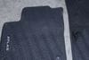 Rubber Floor Mat Set 3CM061530 — photo 3