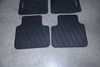 Rubber Floor Mat Set 3CM061530 — photo 4