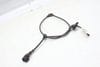 ABS / Speed Sensor Wiring Harness 3CN927903E — photo 1