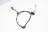 ABS / Speed Sensor Wiring Harness 3CN927903E — photo 2