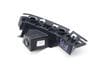Bumper Mount Bracket / Guide 3CM807050 — photo 1