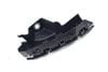 Bumper Mount Bracket / Guide 3CM807050 — photo 2