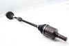 CV Axle Shaft 3QF407272AD — photo 1