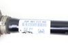 CV Axle Shaft 3QF407272AD — photo 2