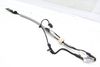 Door Handle Release Bowden Cable 3CN972296B — photo 1