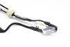 Door Handle Release Bowden Cable 3CN972296B — photo 2