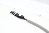 Door Handle Release Bowden Cable 3CN972296B — photo 3