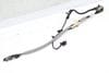 Door Handle Release Bowden Cable 3CN972296B — photo 4