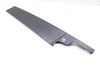 Exterior B Pillar Trim (VOLKSWAGEN) 3CM837902B — photo 1