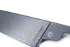 Exterior B Pillar Trim (VOLKSWAGEN) 3CM837902B — photo 2