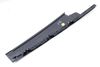 Exterior B Pillar Trim (VOLKSWAGEN) 3CM837902B — photo 3