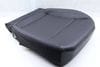 Lower Seat Bottom Cushion 3CN881405M — photo 1