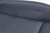Lower Seat Bottom Cushion 3CN881405M — photo 2