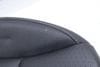 Lower Seat Bottom Cushion 3CN881405M — photo 3