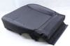 Lower Seat Bottom Cushion 3CN881405M — photo 4