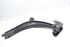 Lower Track Control Arm 3QF407154B — photo 1