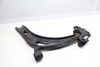 Lower Track Control Arm 3QF407154B — photo 2