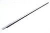 Outer Door Window Slot Seal / Trim 3CN837476A — photo 1
