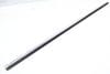 Outer Door Window Slot Seal / Trim 3CN837476A — photo 2
