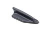 Seat Backrest Adjustment Handle 3CN881606 — photo 1
