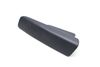 Seat Backrest Adjustment Handle 3CN881606 — photo 2