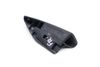 Seat Backrest Adjustment Handle 3CN881606 — photo 3