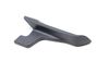 Seat Height Adjustment Handle / Lever 5NN882252A — photo 1