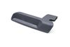 Seat Height Adjustment Handle / Lever 5NN882252A — photo 2