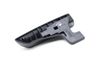 Seat Height Adjustment Handle / Lever 5NN882252A — photo 3