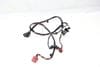 Seat Well Wiring Harness 3CM971392N — photo 1