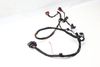 Seat Well Wiring Harness 3CM971392N — photo 2